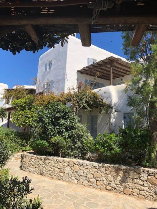 Hébergement de vacances Cozy Cycladic , Close To