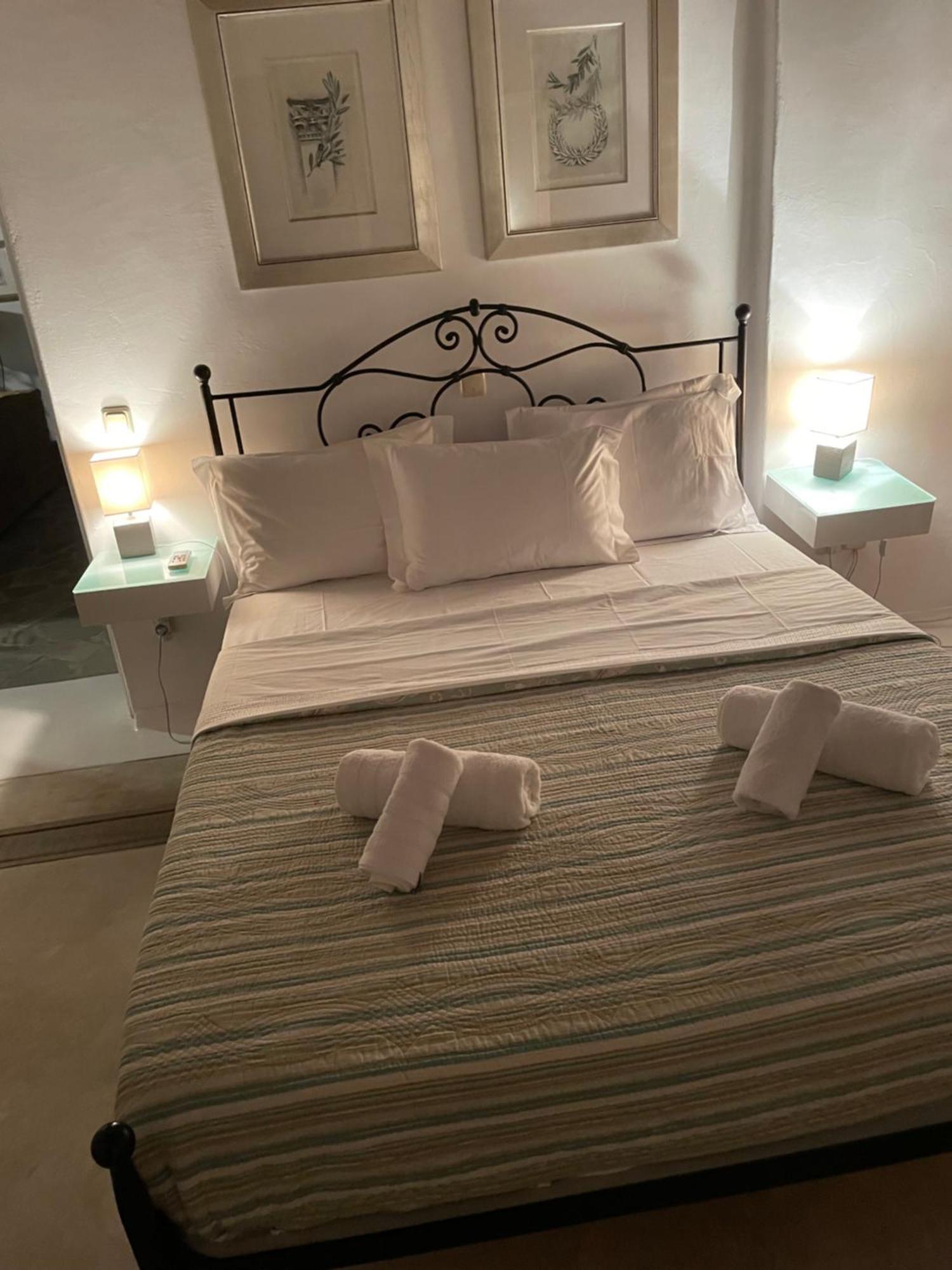 Cozy Cycladic , Close To Holiday home *